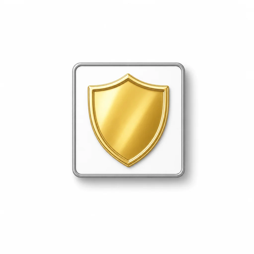 Care certification badge thumbnail